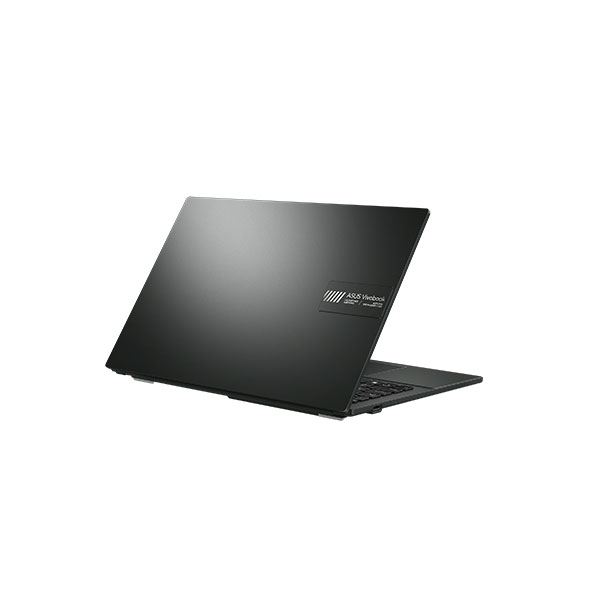 ASUS Vivobook Go 15 OLED E1504FA-L1565W Ryzen 5 7520U 16GB RAM 512GB SSD 15.6'' OLED Laptop (Mixed Black)