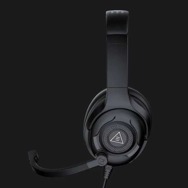 EKSA AirComfy E4 Superlight Gaming Headset