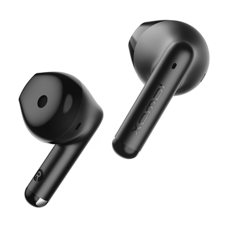 EDIFIER X2S TRUE WIRELESS SEMI-IN-EAR EARBUDS