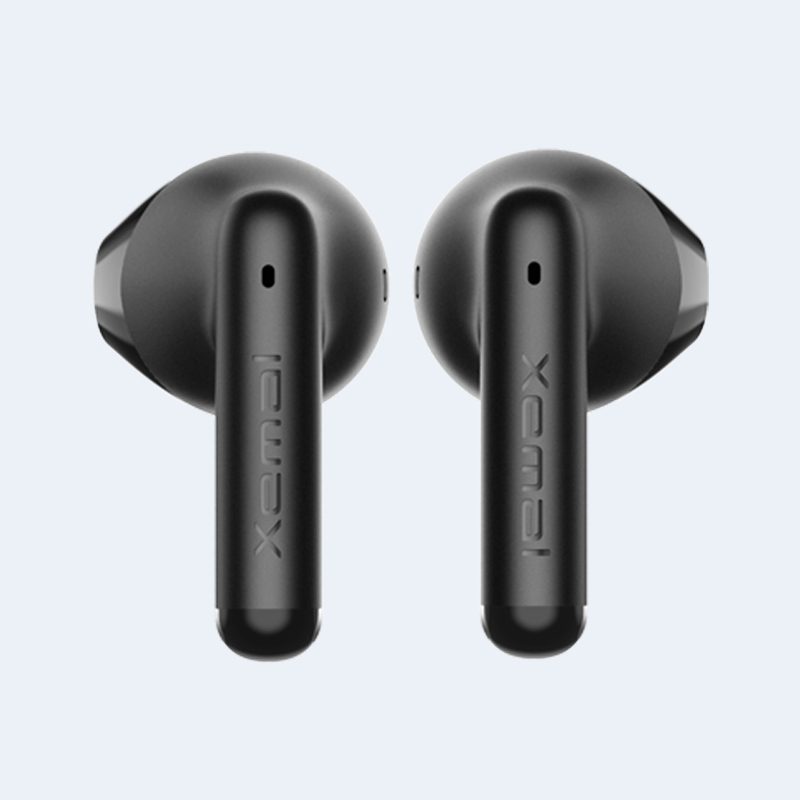 EDIFIER X2S TRUE WIRELESS SEMI-IN-EAR EARBUDS