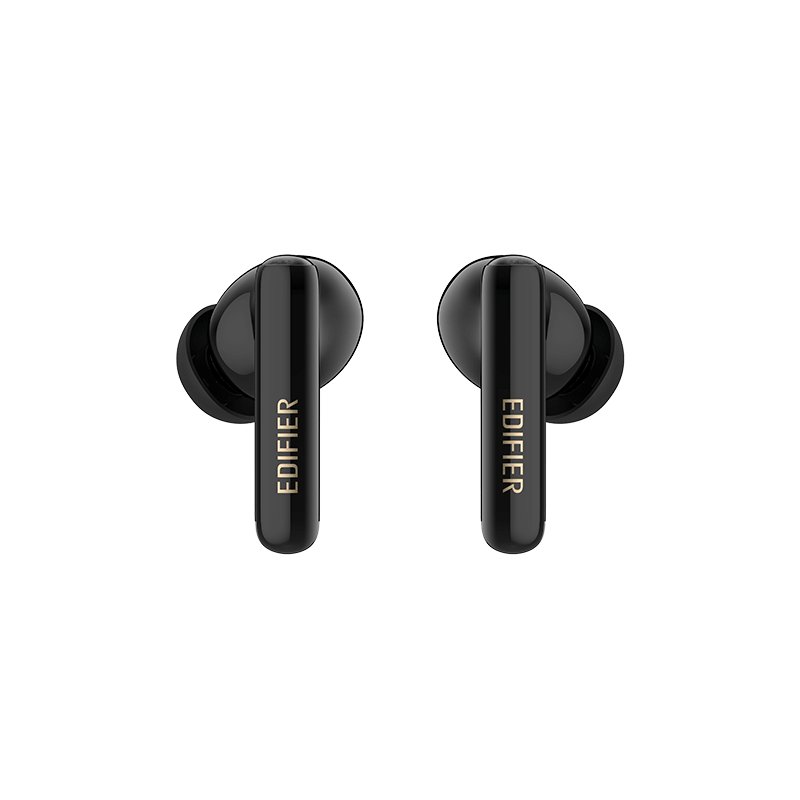 Edifier X5 Pro Active Noise Cancelling Earbuds