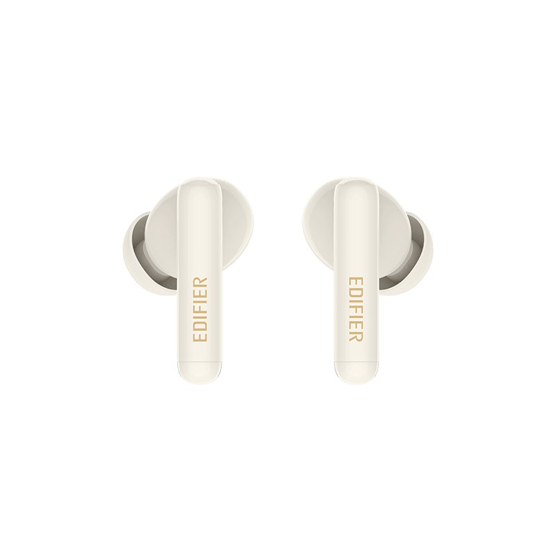 Edifier X5 Pro Active Noise Cancelling Earbuds