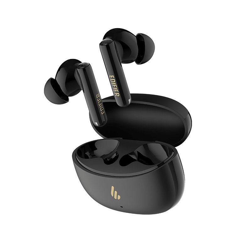 Edifier X5 Pro Active Noise Cancelling Earbuds