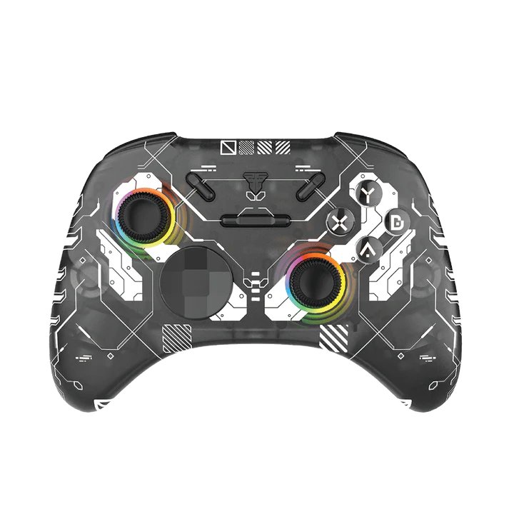 Fantech EOS PRO WGP15 Wireless Gaming Controller (EPSILON)