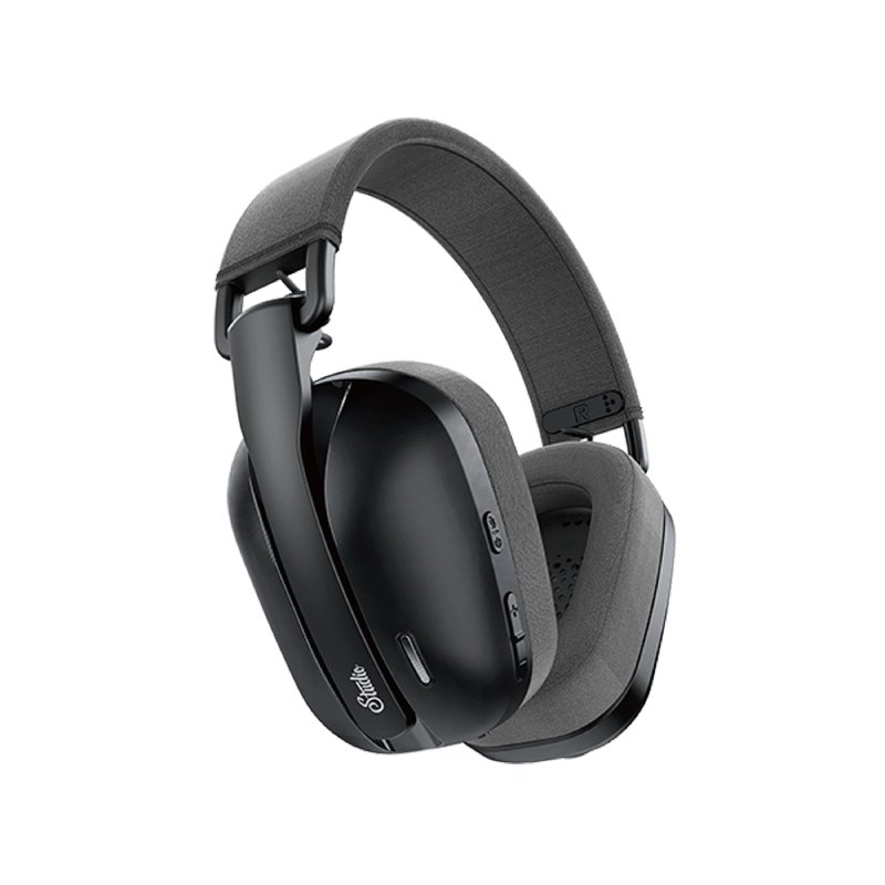 Fantech WHG03 Studio Wireless Headphone