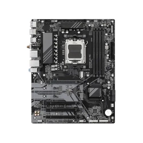 GIGABYTE B650 UD AC AM5 ATX Motherboard