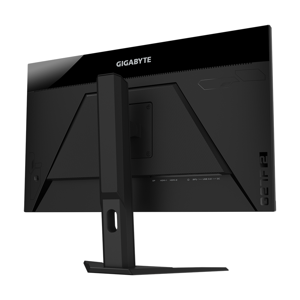 GIGABYTE G27F 2 27" 165Hz FHD Gaming Monitor (UK Version)