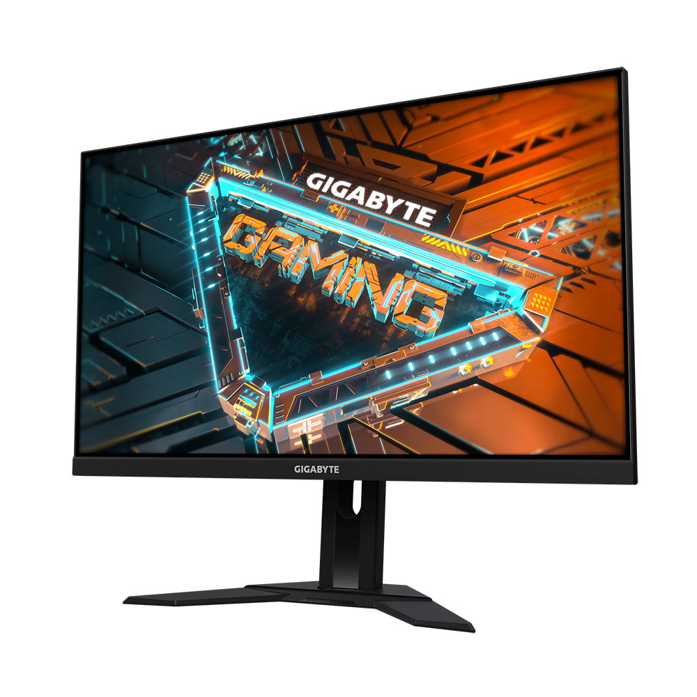 GIGABYTE G27F 2 27" 165Hz FHD Gaming Monitor (UK Version)