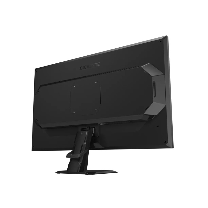 Gigabyte GS27Q 27 Inch 2k 165HZ SS IPS QHD Gaming Monitor