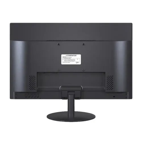 Gigasonic RB-G20S-300C 20 Inch HDMI LED Monitor