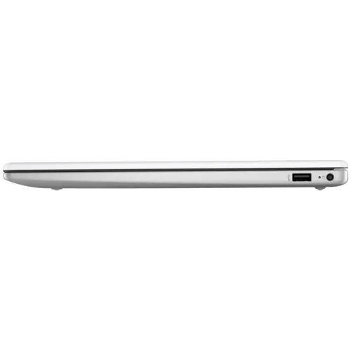 HP 15-fd0211TU Core i7 13th Gen 15.6" FHD 8 GB 512GB SSD Laptop (Natural silver)