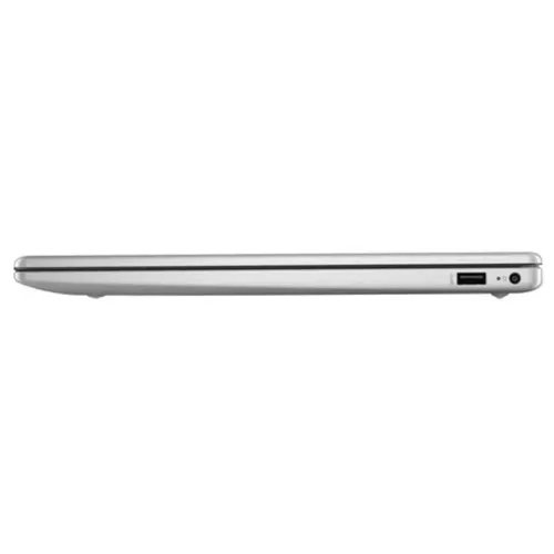 HP 15-fd0268TU Core i5 13th Gen 15.6" FHD 8GB DDR4 512GB SSD Laptop (Natural silver)