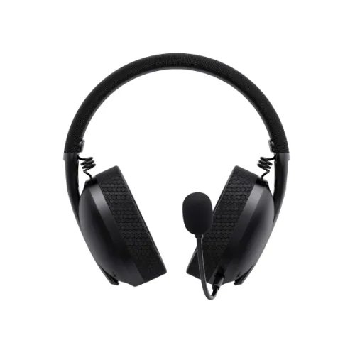 Havit GAMENOTE Fuxi-H3 Quad-Mode Gaming Headphone