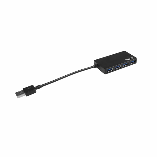 Havit H103 USB 3.0 HUB 4 PORT