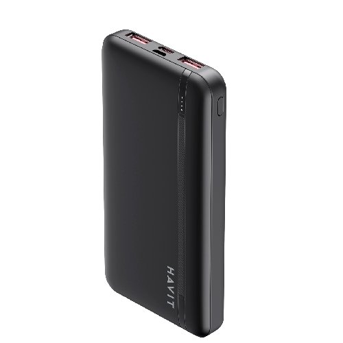 Havit PB90 10000mAh Power Bank