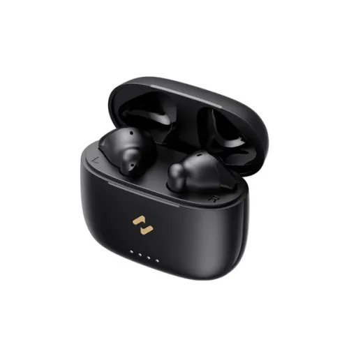 Havit TW947 True Wireless Noise Cancelling Earbuds