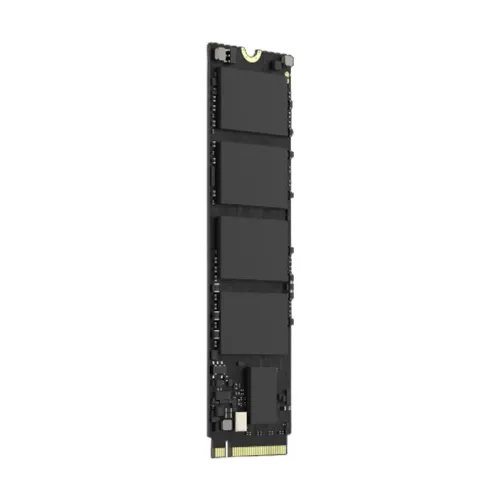 Hikvision E3000 512GB M.2 2280 PCIe NVMe SSD