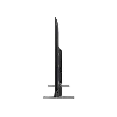 Hisense 55A6F3 55-Inch 4K Google TV