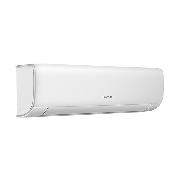 Hisense AS18TW4RGSKB02D 1.5 Ton Smart Compact AC