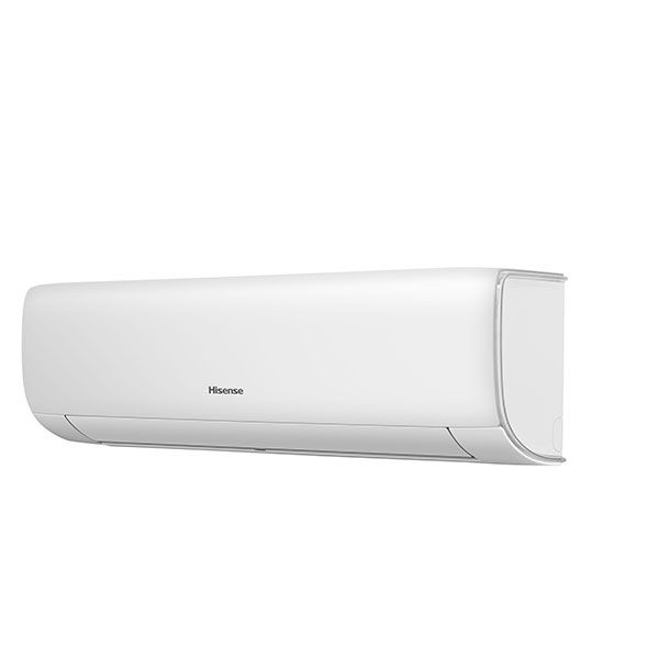 Hisense AS18TW4RGSKB02D 1.5 Ton Smart Compact AC