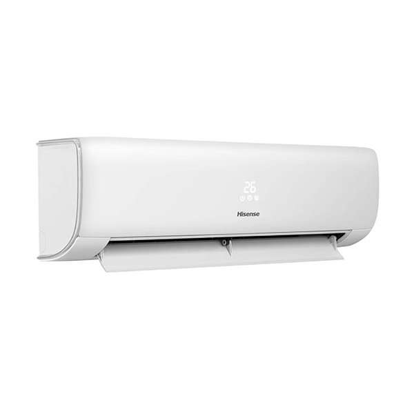 Hisense AS18TW4RGSKB02D 1.5 Ton Smart Compact AC