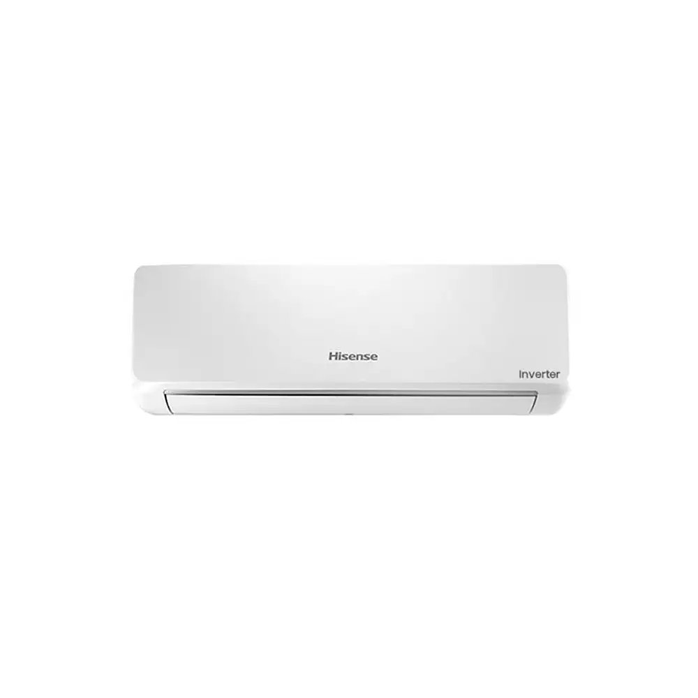 Hisense AS-12TW4RYETD00BU 1 Ton Full DC Inverter AC