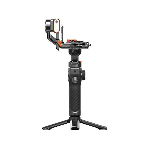 Hohem iSteady MT2 Kit Camera AI Gimbal