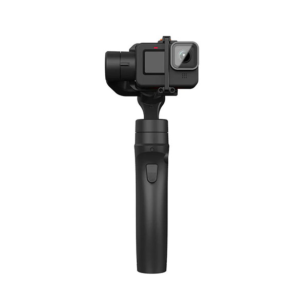 Hohem iSteady Pro4 3-Axis Gimbal Stabilizer for Action Camera