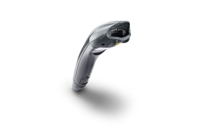 Honeywell Voyager 1202G Wireless Barcode Scanner