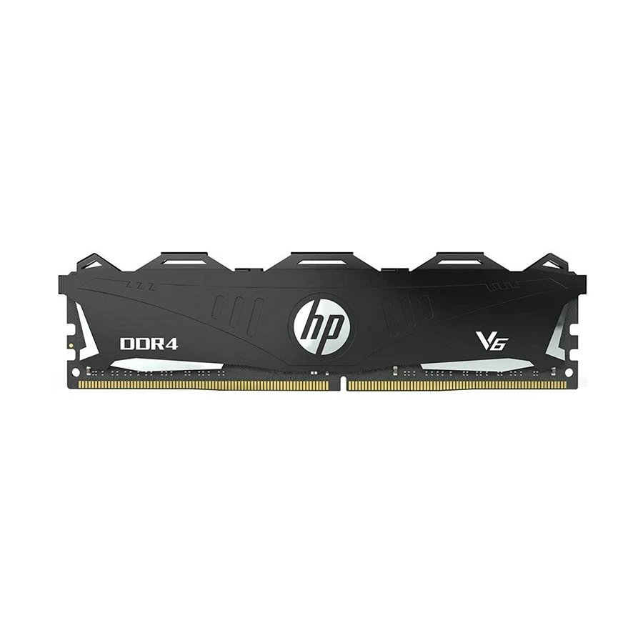 HP V6 8GB 3200MHz DDR4 Desktop RAM