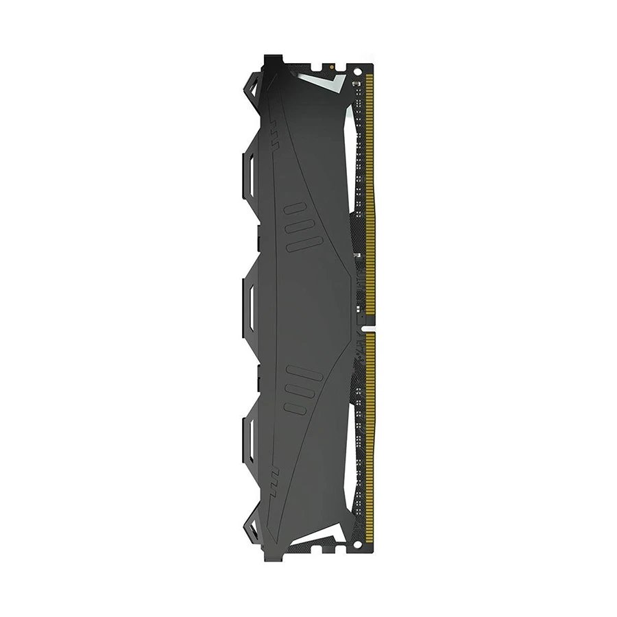 HP V6 8GB 3200MHz DDR4 Desktop RAM