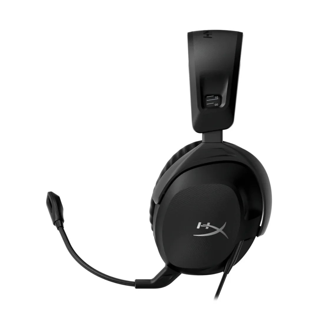 HyperX Cloud Stinger 2 Gaming Headset