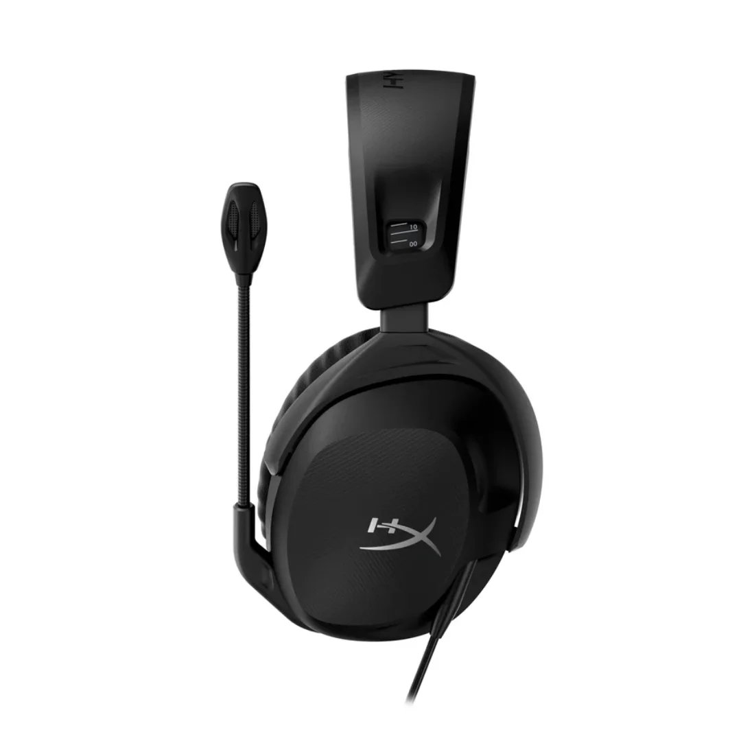 HyperX Cloud Stinger 2 Gaming Headset