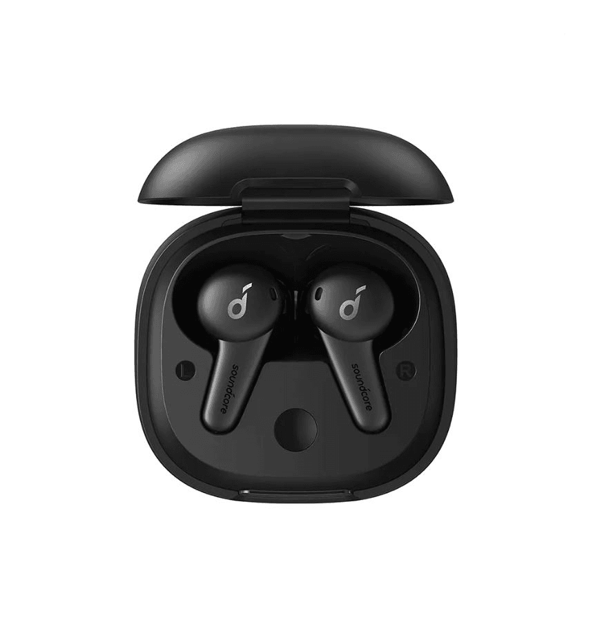 Anker Soundcore Life Note 3S Earbuds True Wireless