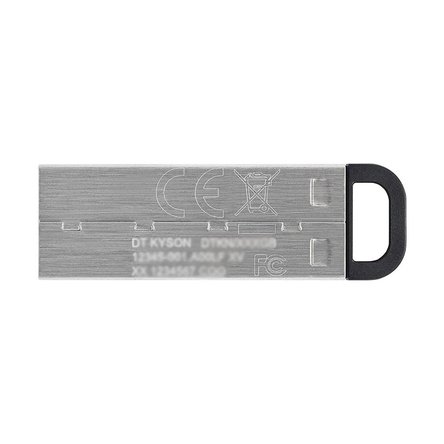 Kingston 32GB Datatraveler Kyson USB Flash Drive