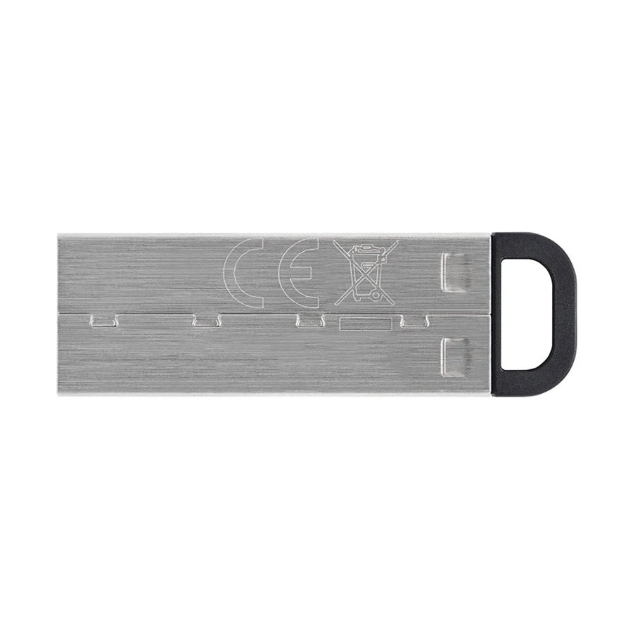 Kingston DTKN 512GB USB Pen Drive