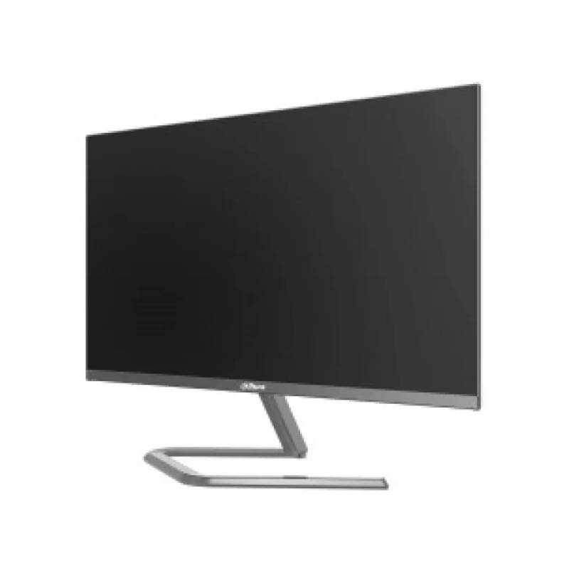 DAHUA DHI-LM22-C201P 21.5" FHD IPS 100HZ MONITOR