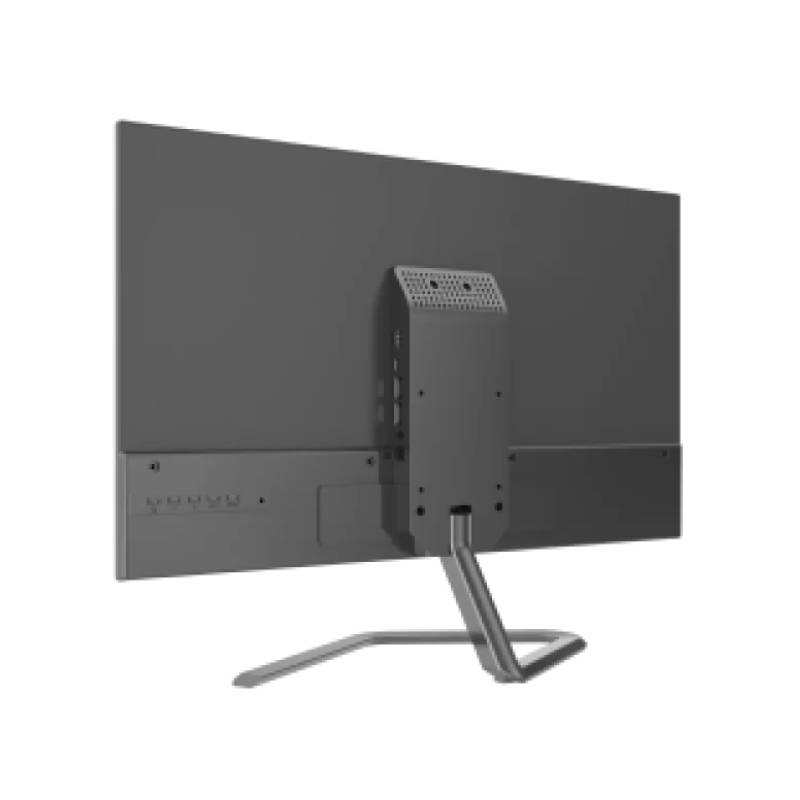 DAHUA DHI-LM22-C201P 21.5" FHD IPS 100HZ MONITOR