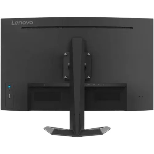 Lenovo G32qc-30 32" 165Hz QHD Curved Gaming Monitor