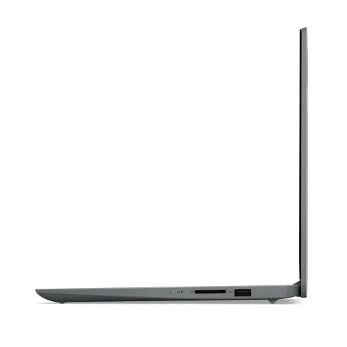 Lenovo IdeaPad Slim 1i Intel Celeron N4020 14" FHD 8GB RAM 256GB SSD Laptop (Cloud Grey)