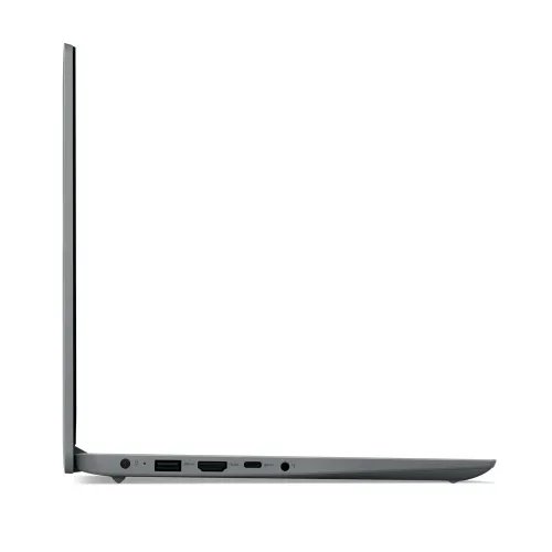 Lenovo IdeaPad Slim 1i Intel Celeron N4020 14" FHD 8GB RAM 256GB SSD Laptop (Cloud Grey)