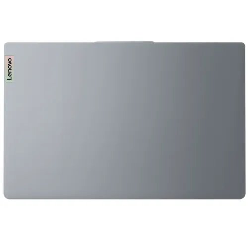 Lenovo IdeaPad Slim 3 14IRH8 Core i5 13th Gen 14" FHD Military Grade 8GB LPDDR5-4800 512GB NVMe SSD Laptop (Arctic Grey)