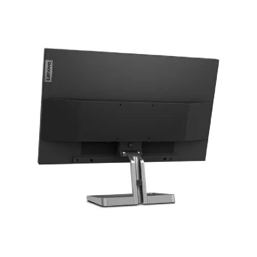 Lenovo L24q-35 23.8" 75Hz IPS 2K QHD Monitor