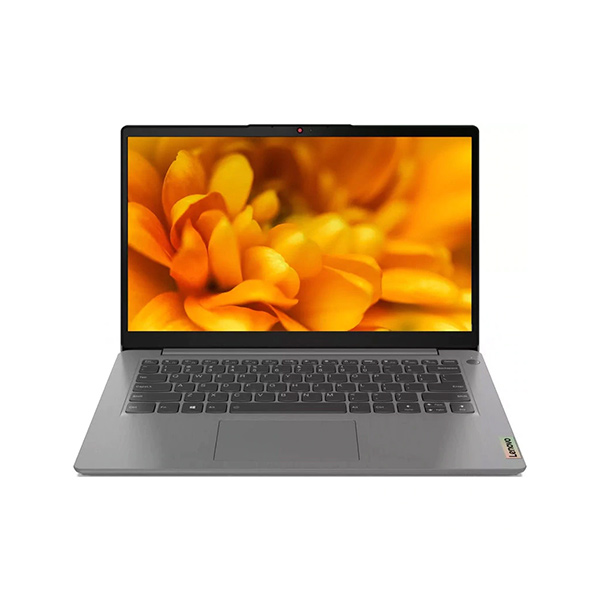 Lenovo IdeaPad Slim 3i (82RJ009XIN) 12TH Gen Core i3 8GB RAM 256GB SSD 14 Inch Laptop (Arctic Grey)