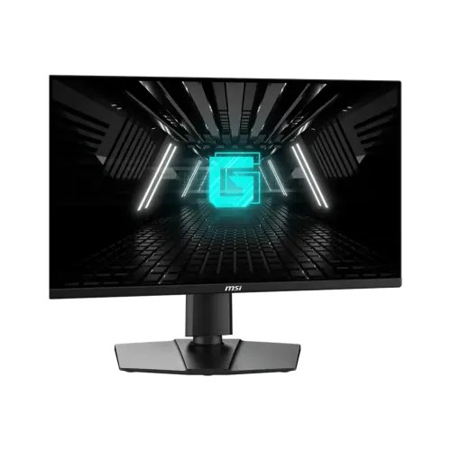 MSI G255PF E2 24.5" 180Hz 1ms IPS FHD Gaming Monitor