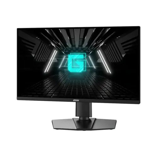 MSI G255PF E2 24.5" 180Hz 1ms IPS FHD Gaming Monitor