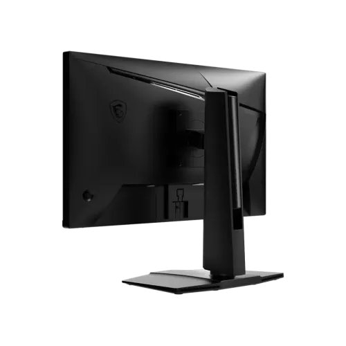 MSI G255PF E2 24.5" 180Hz 1ms IPS FHD Gaming Monitor