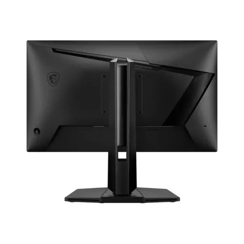 MSI G255PF E2 24.5" 180Hz 1ms IPS FHD Gaming Monitor