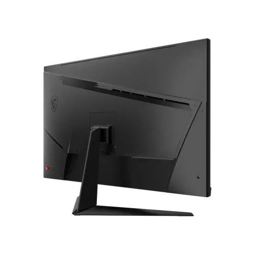 MSI G321Q 31.5 inch IPS 170Hz Gaming Monitor