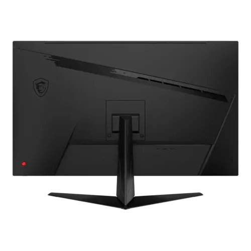 MSI G321Q 31.5 inch IPS 170Hz Gaming Monitor